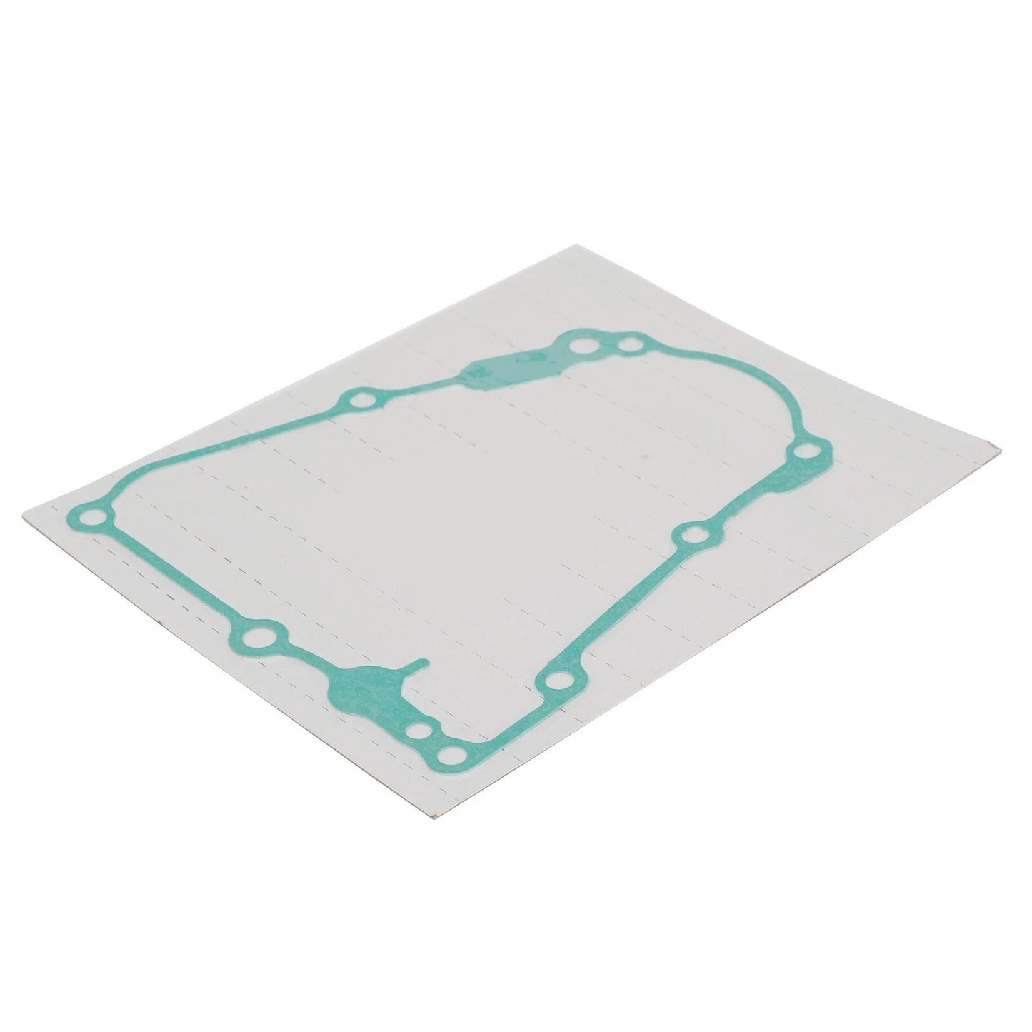 Ignition Cover Gasket for Yamaha YZ 450F, WR 450F (2006-2015)