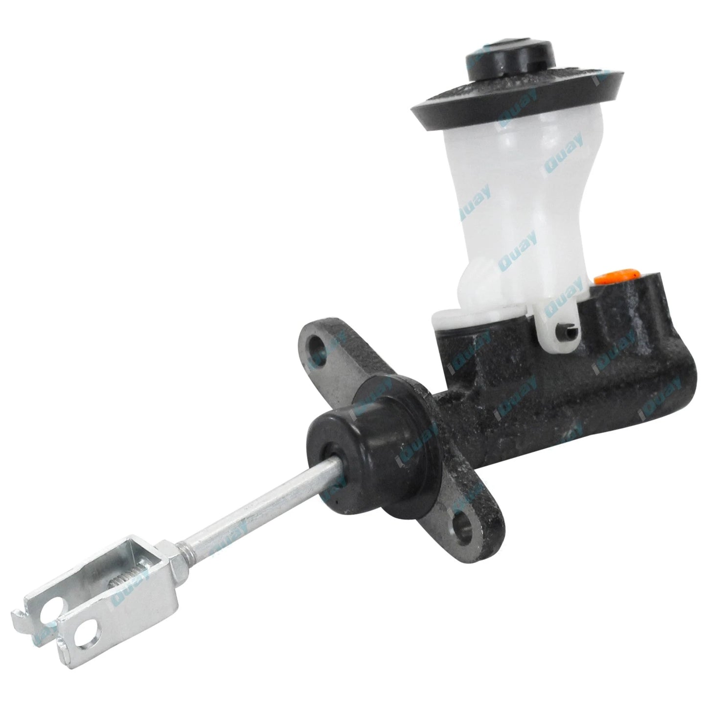 Clutch Master Cylinder for Toyota Hilux 88-97 (22R, RN105, RN106, RN110, RN85, RN90)