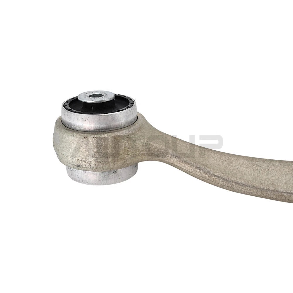 Lower Left Control Arm for BMW X5 X6 X7 (2019–2024)
