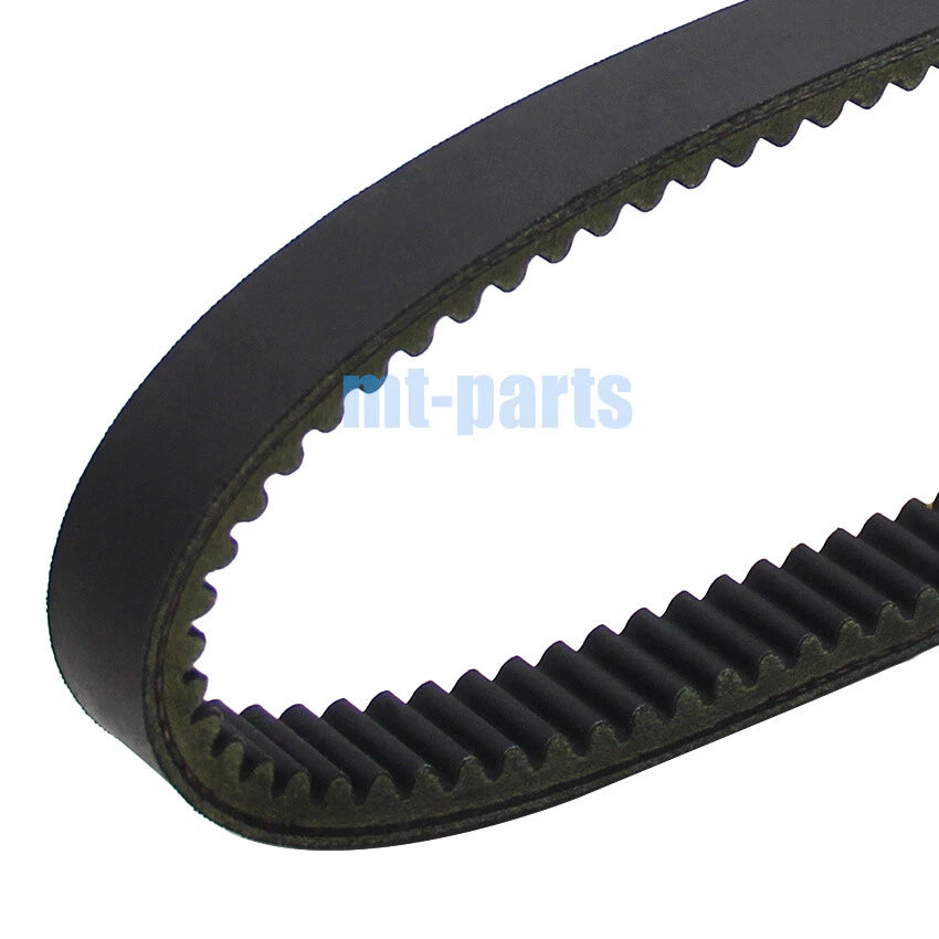 Drive Belt for Yamaha Golf Cart YDRA/YDRA2/YDRA3 (2007-2011)