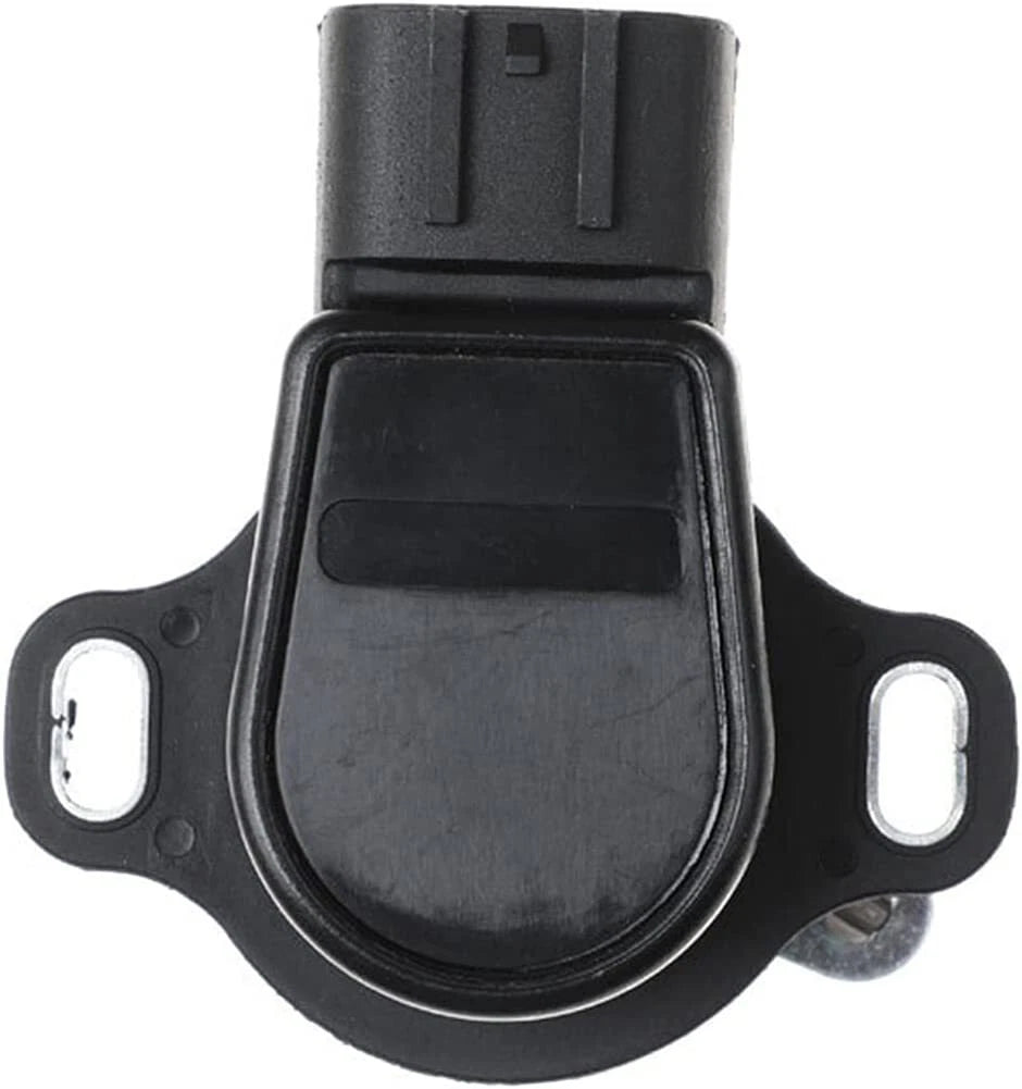 Accelerator Pedal Sensor TPS for Nissan X-Trail, Infiniti QR20/25 (2001-2007)