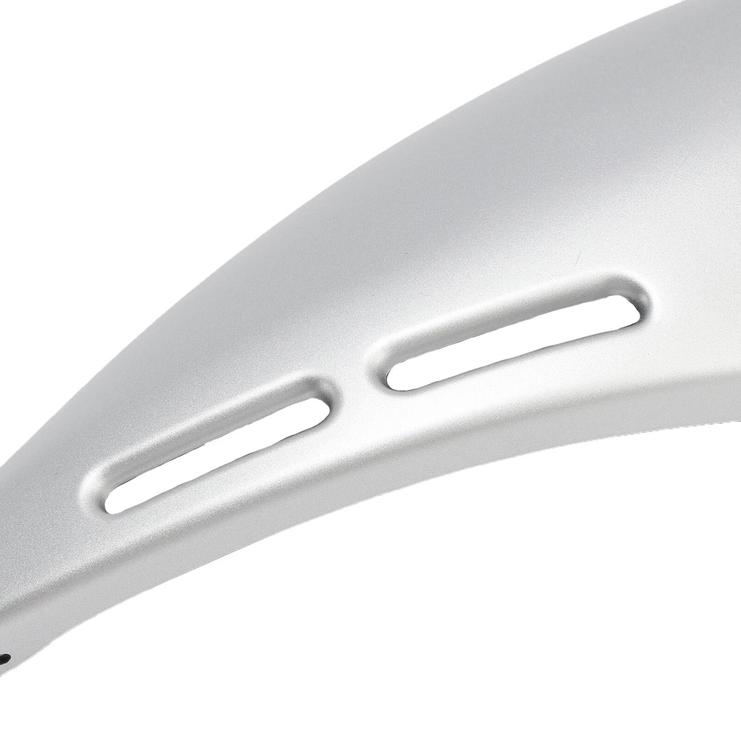 Gas Tank Side Cover Panel for Kawasaki Z900RS (2018-2024)