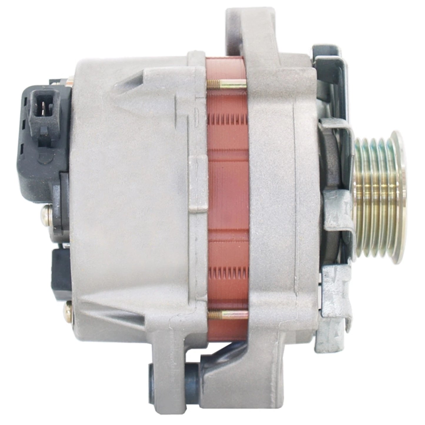 Alternator / 4cyl 2.0L for Toyota Camry SV11 SV21 SV22 (1983–1992)
