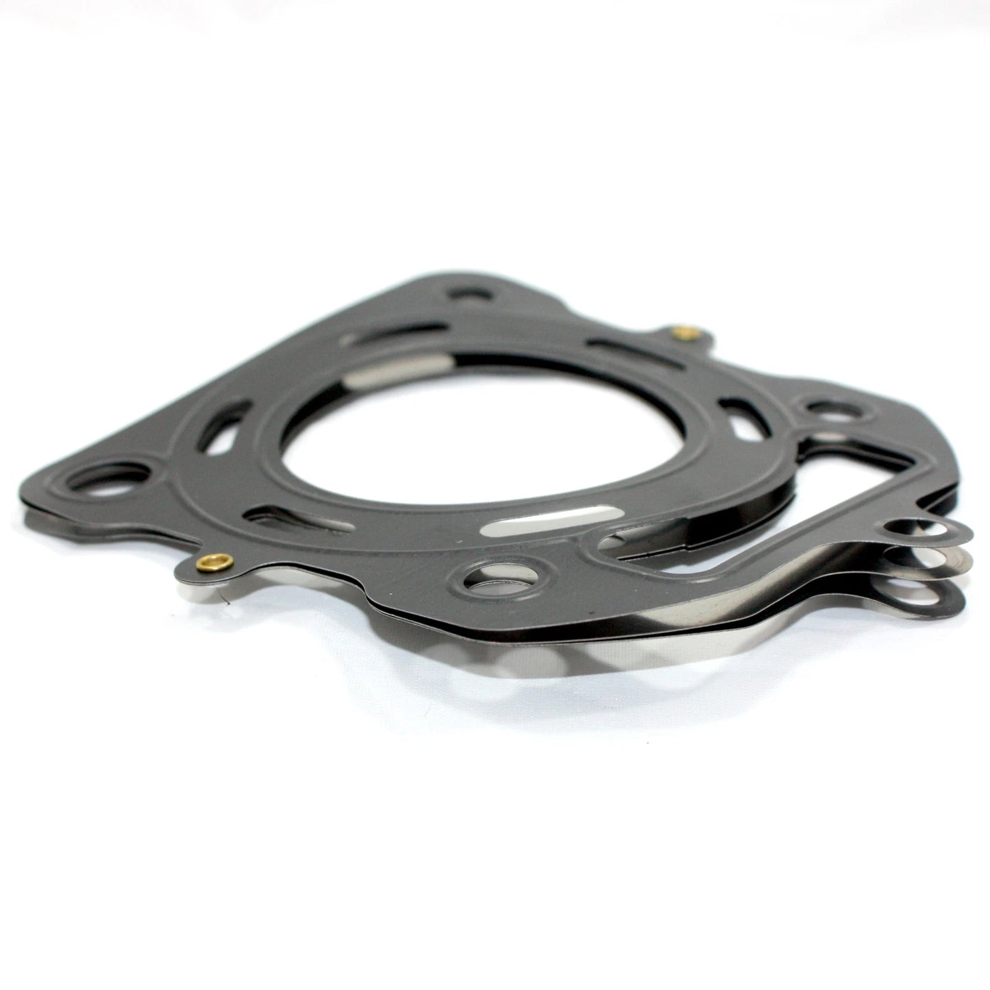 Engine Head Gasket Kit for 250cc 300cc Water Cooled PIT QUAD DIRT BIKE ATV