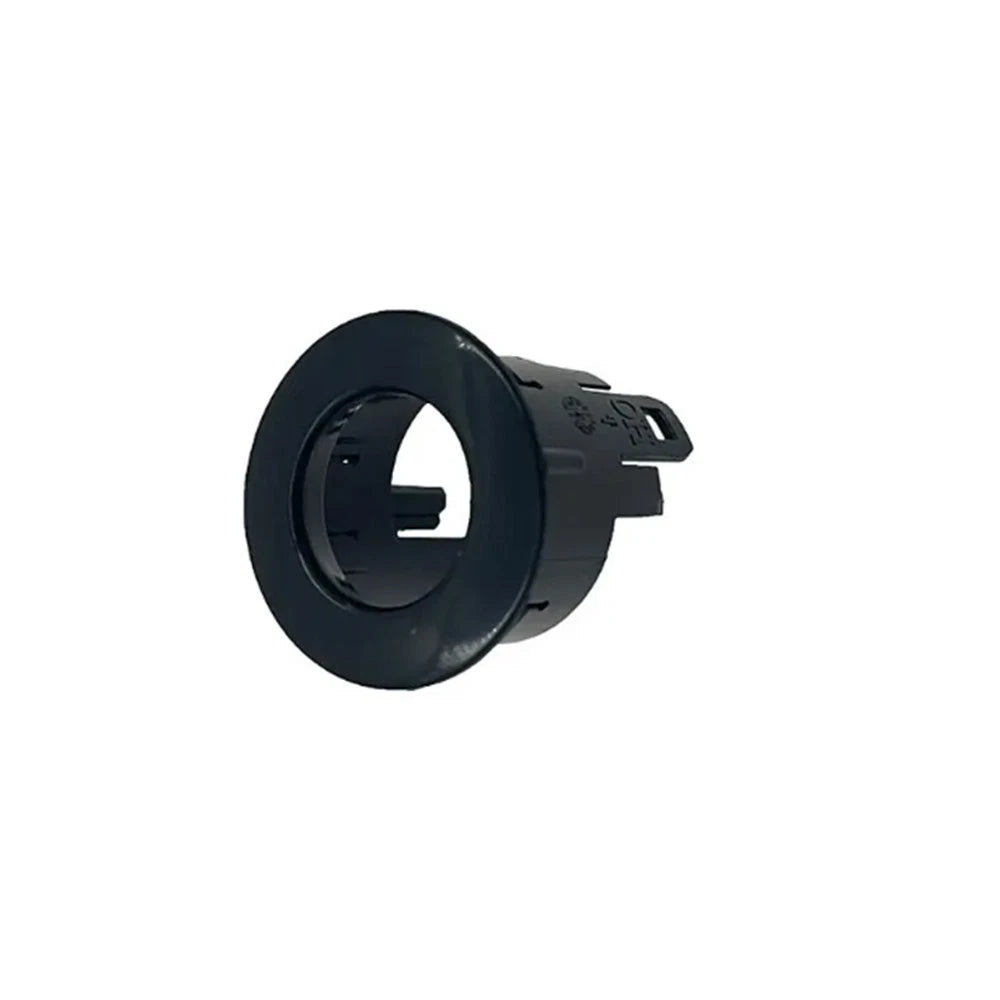 PDC Sensor Holder Retainer for Citroen C5 C6 Peugeot 307 308 407 (2001-2016)