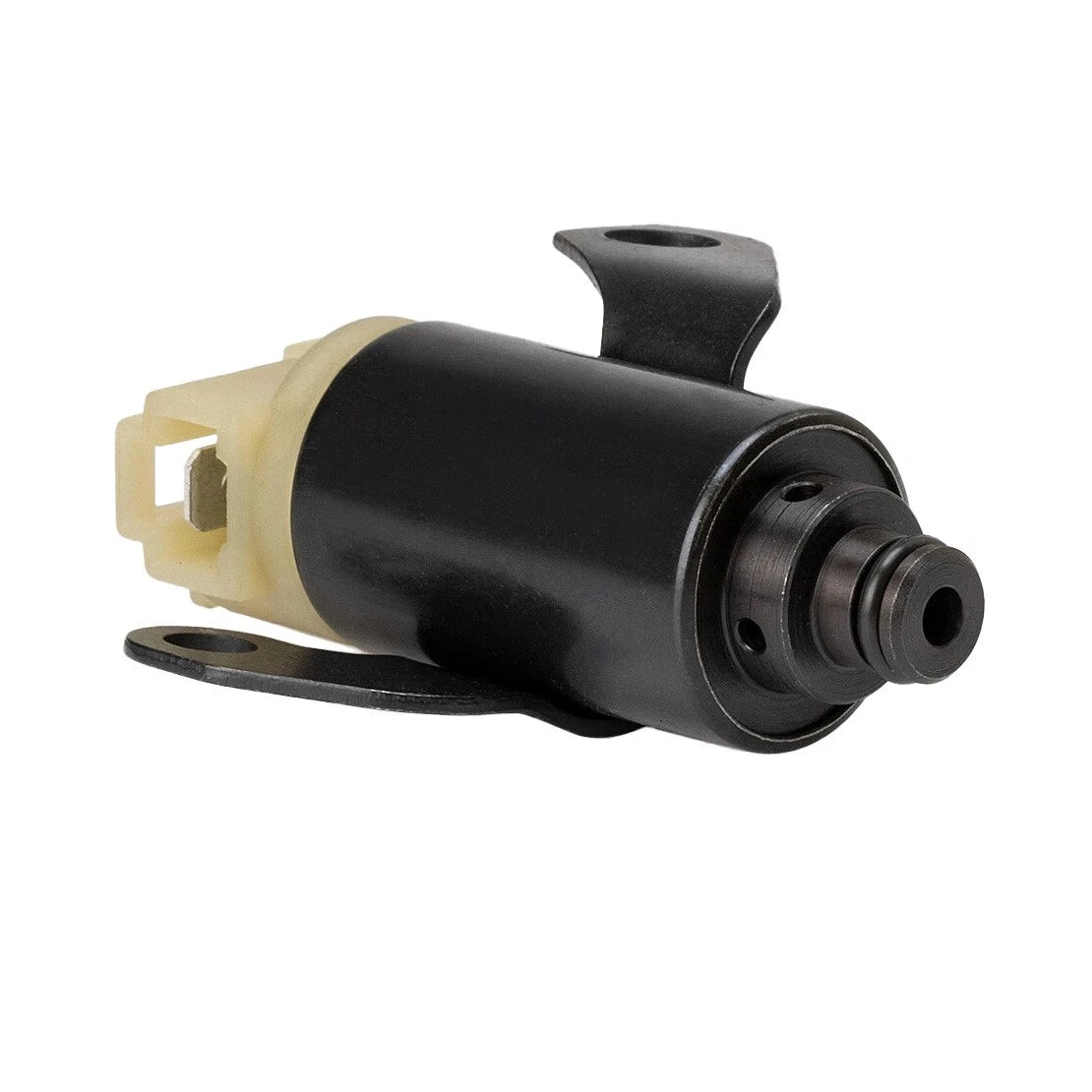 Transmission Solenoid Kit for Kia, Suzuki, Mitsubishi, Toyota (2003-1972)