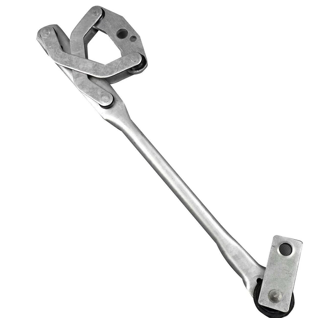 Front Left Windscreen Wiper Linkage for Mercedes W210 (1996-2003)