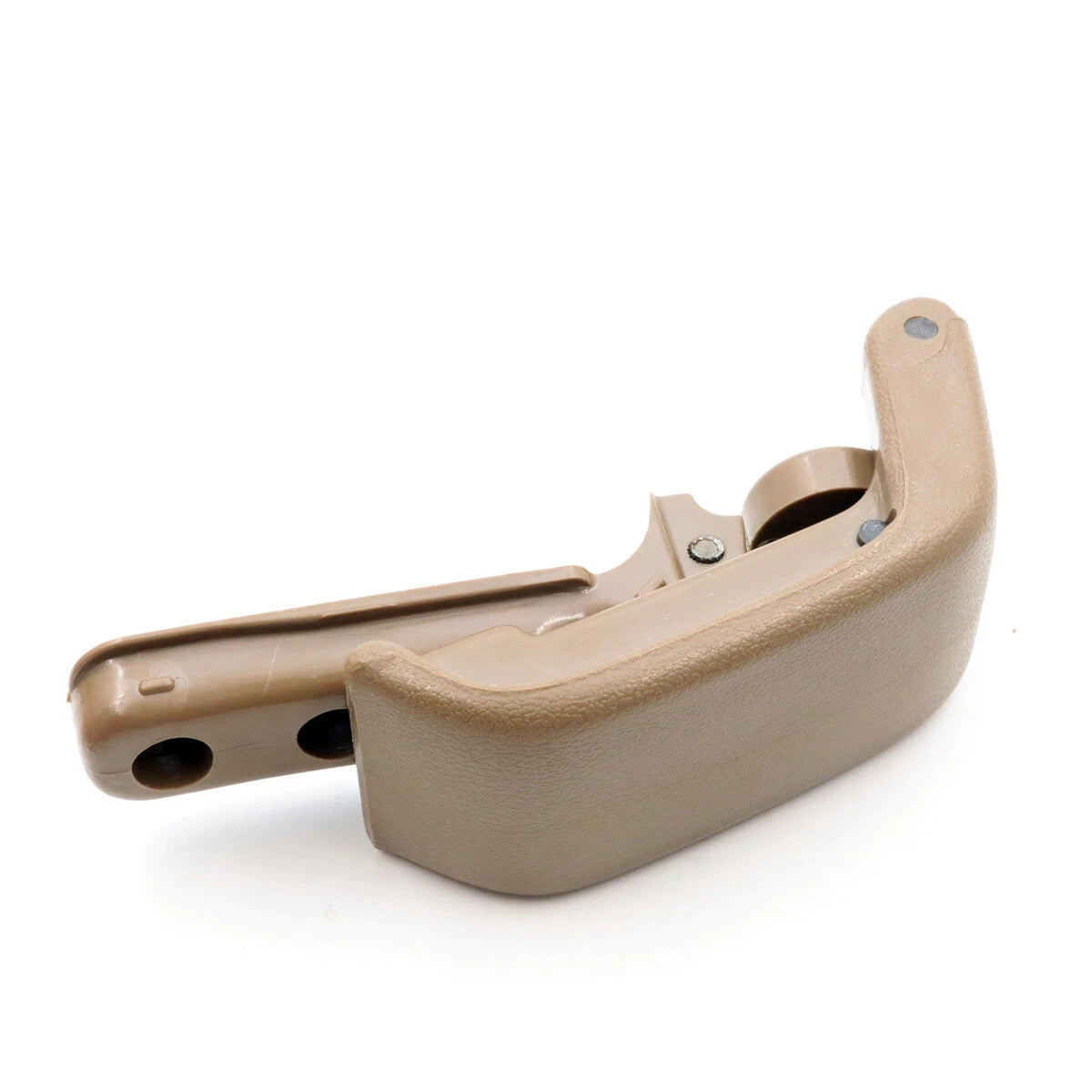 Beige Quarter Glass Lock Latch for Mazda Bravo B2000 2200 2600 1985-2006