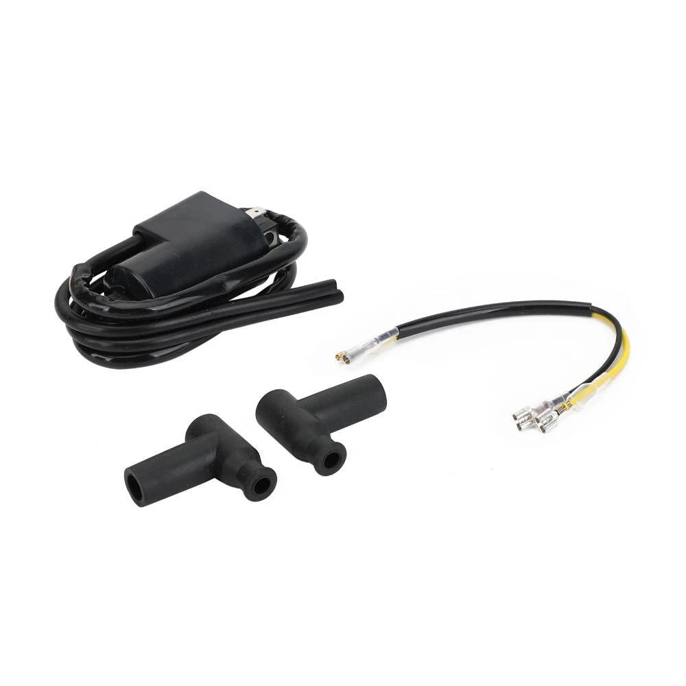 Ignition Coil for Sea Doo PWC GS GSI GSX GTI LE GTS GTX LTD SPX XP (1996-2003)