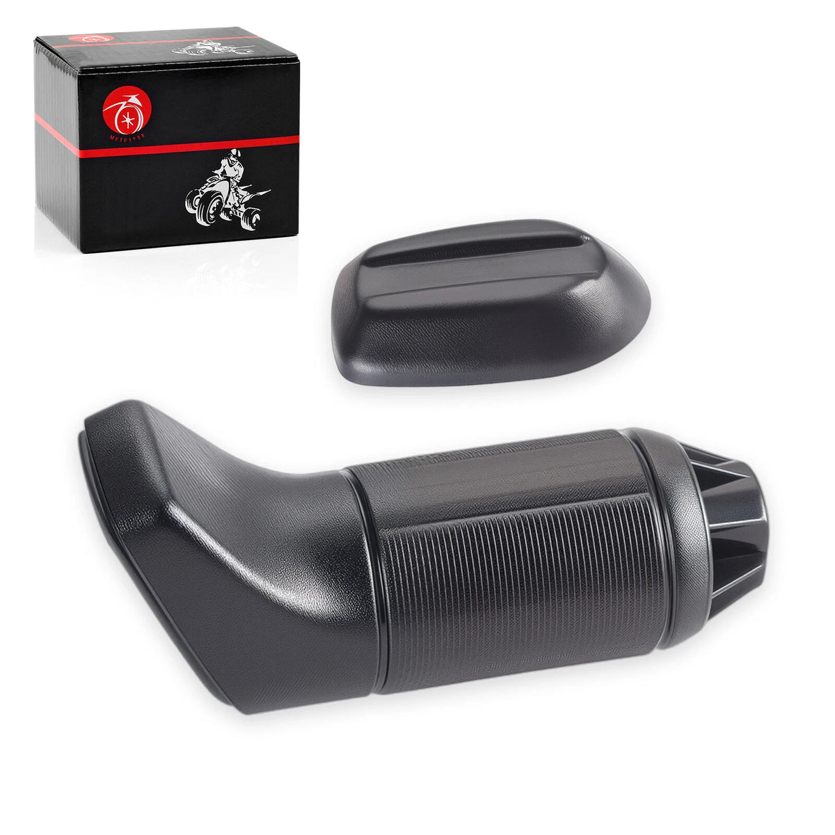 Shifter Knob for Polaris Ranger 1000 XP Crew Pro XD 2019-2025