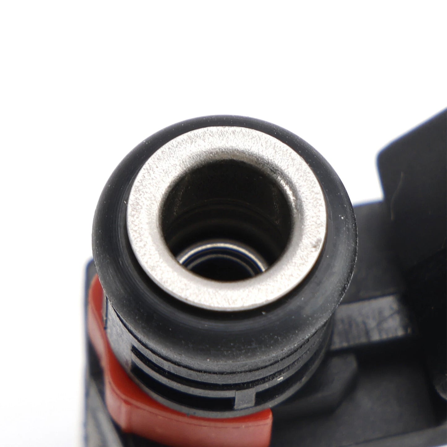 Fuel Injector for KYMCO YAGER 200, GP 125, JR (2005-2015)