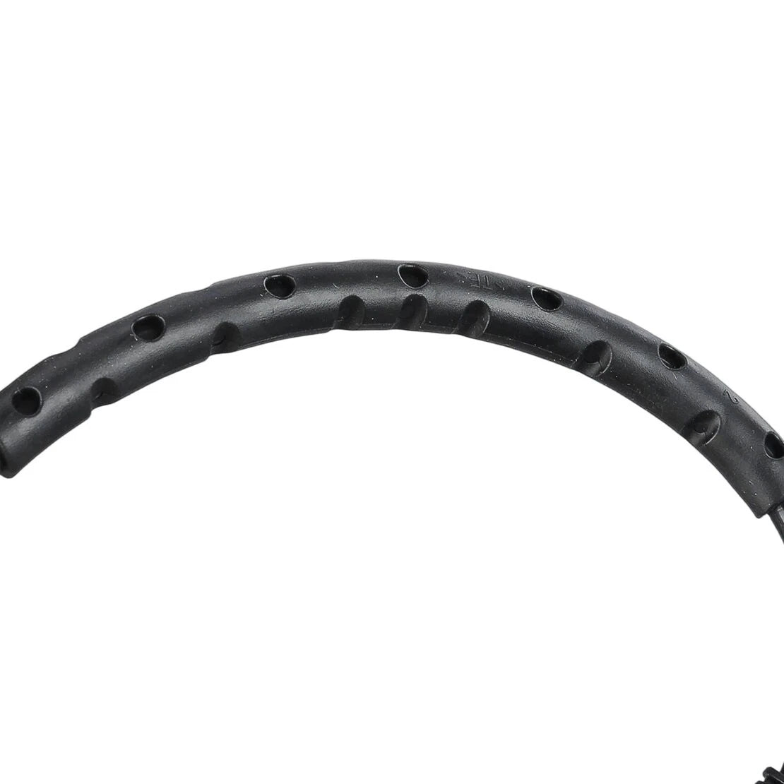 ABS Wheel Speed Sensors for BMW E53 X5 (2000-2003)
