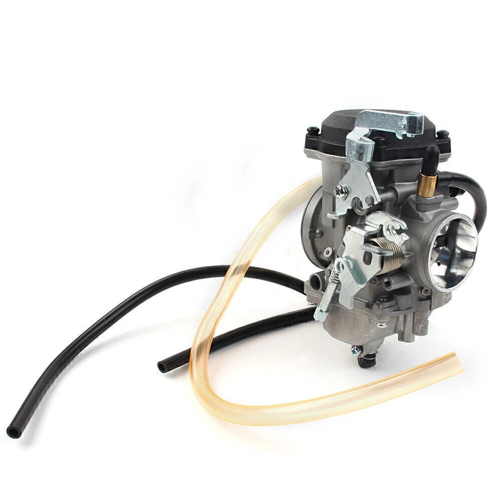 Carburetor for Kawasaki KLR650 2008-2018 2 x New Carburetors