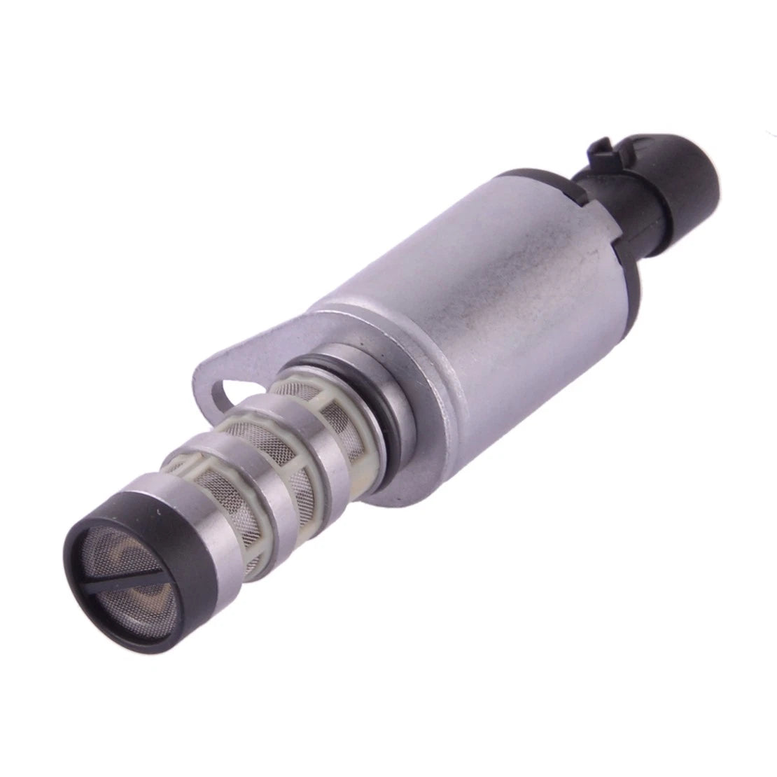 Variable Valve Timing Solenoid Actuator for Holden Cruze F18D 1.8L (2009-2016)