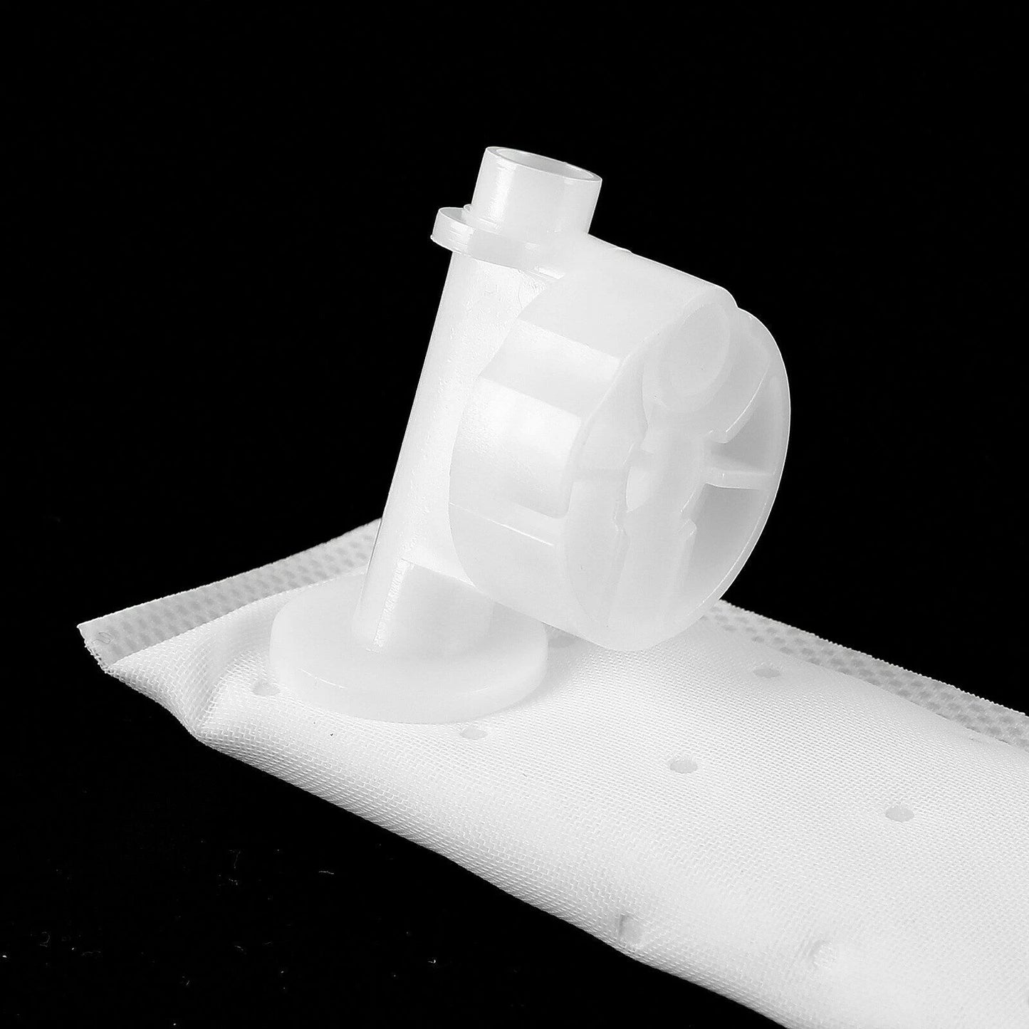 Fuel Pump Filter for Kawasaki KLX125 KLX300R KLE650 (2003-2023)