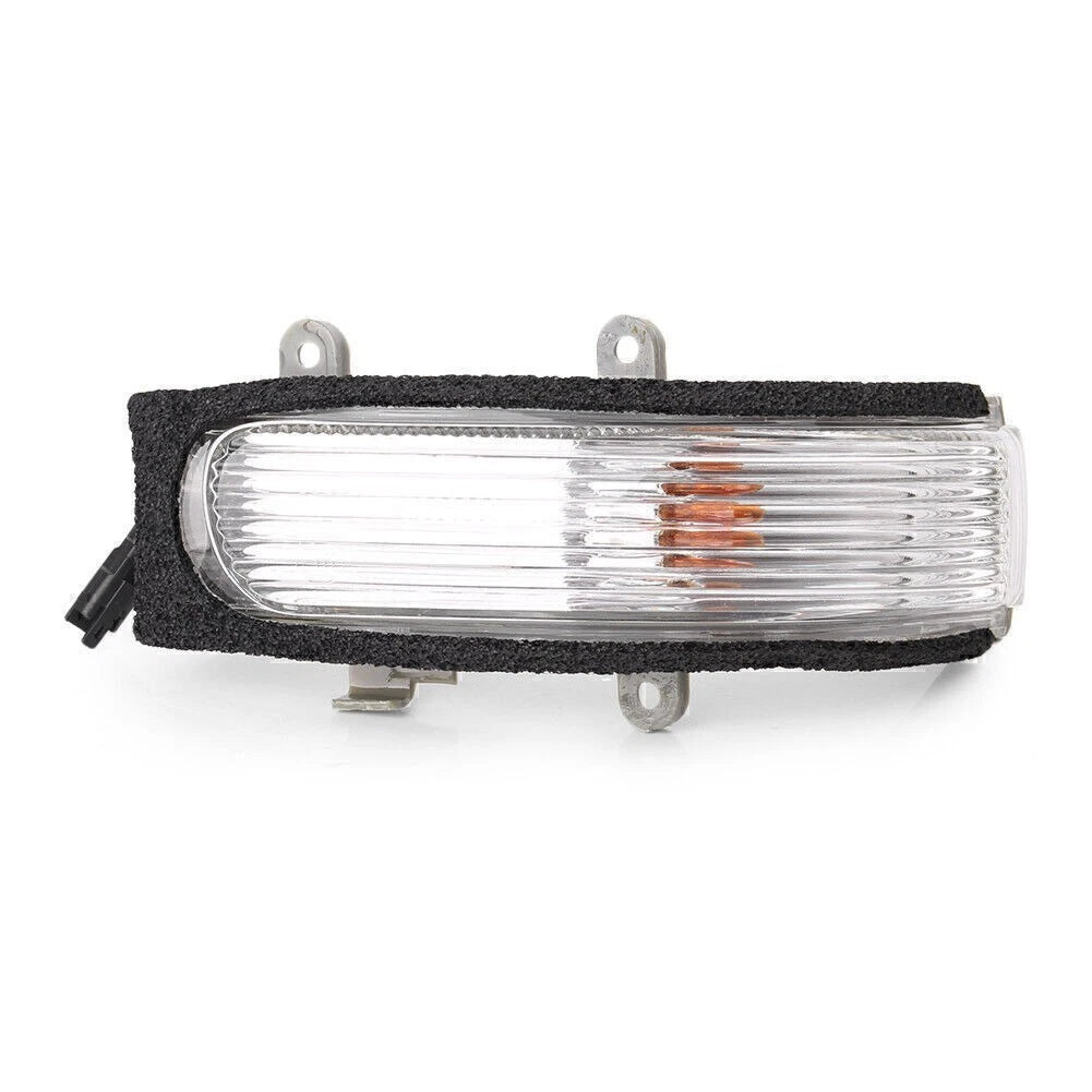 L&R Side Mirror Turn Signal Light for Toyota Camry, Vios (2006-2023)