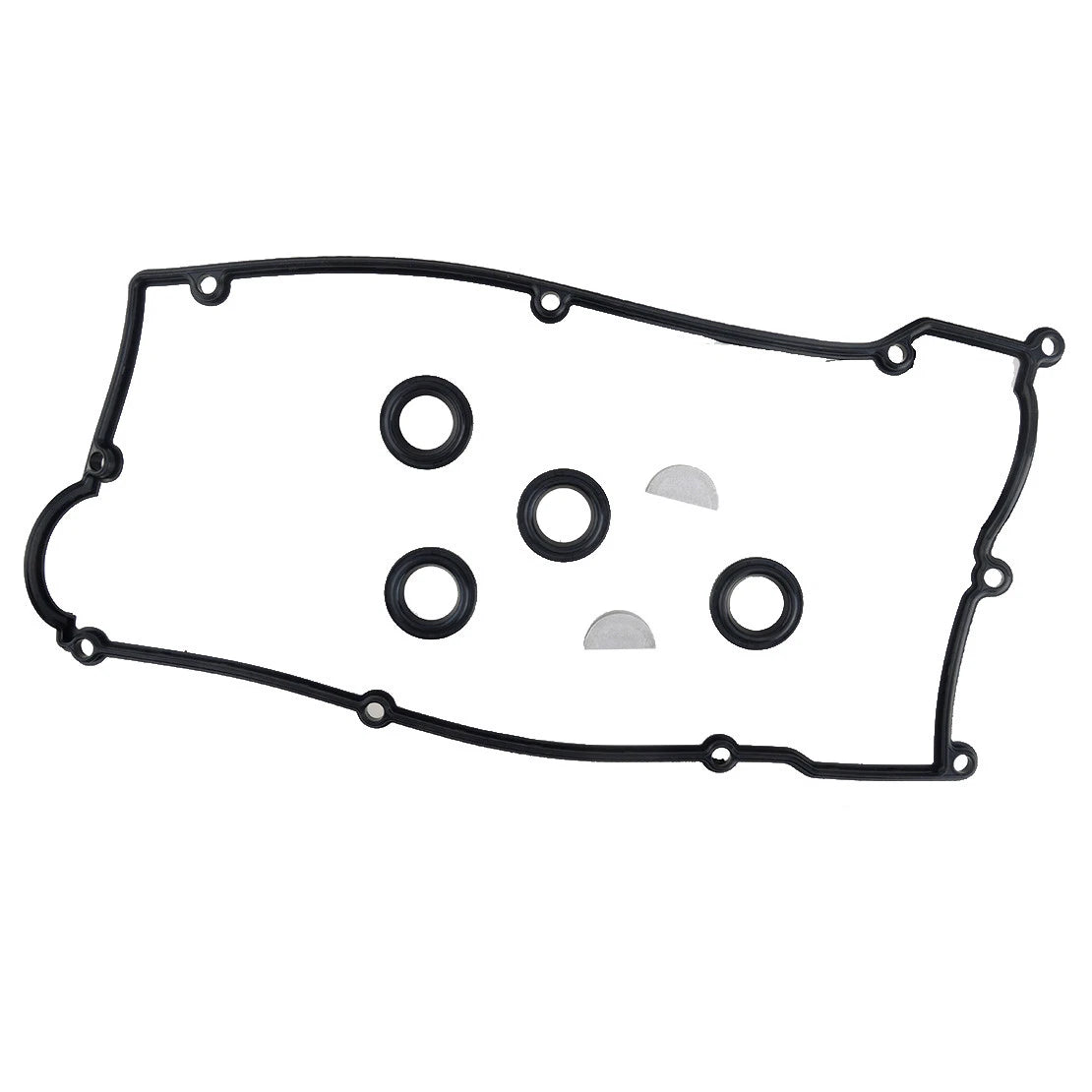 Valve Cover Gasket Set for Hyundai Accent (2000-2015)