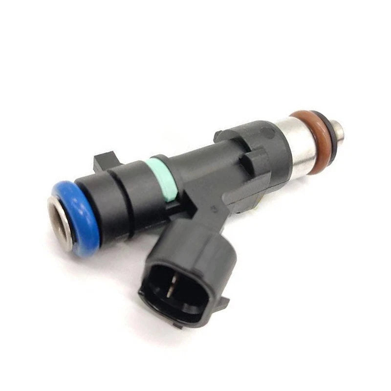 4pc Fuel Injector for Nissan Altima, Sentra, Rogue 2007-2013 2.5L