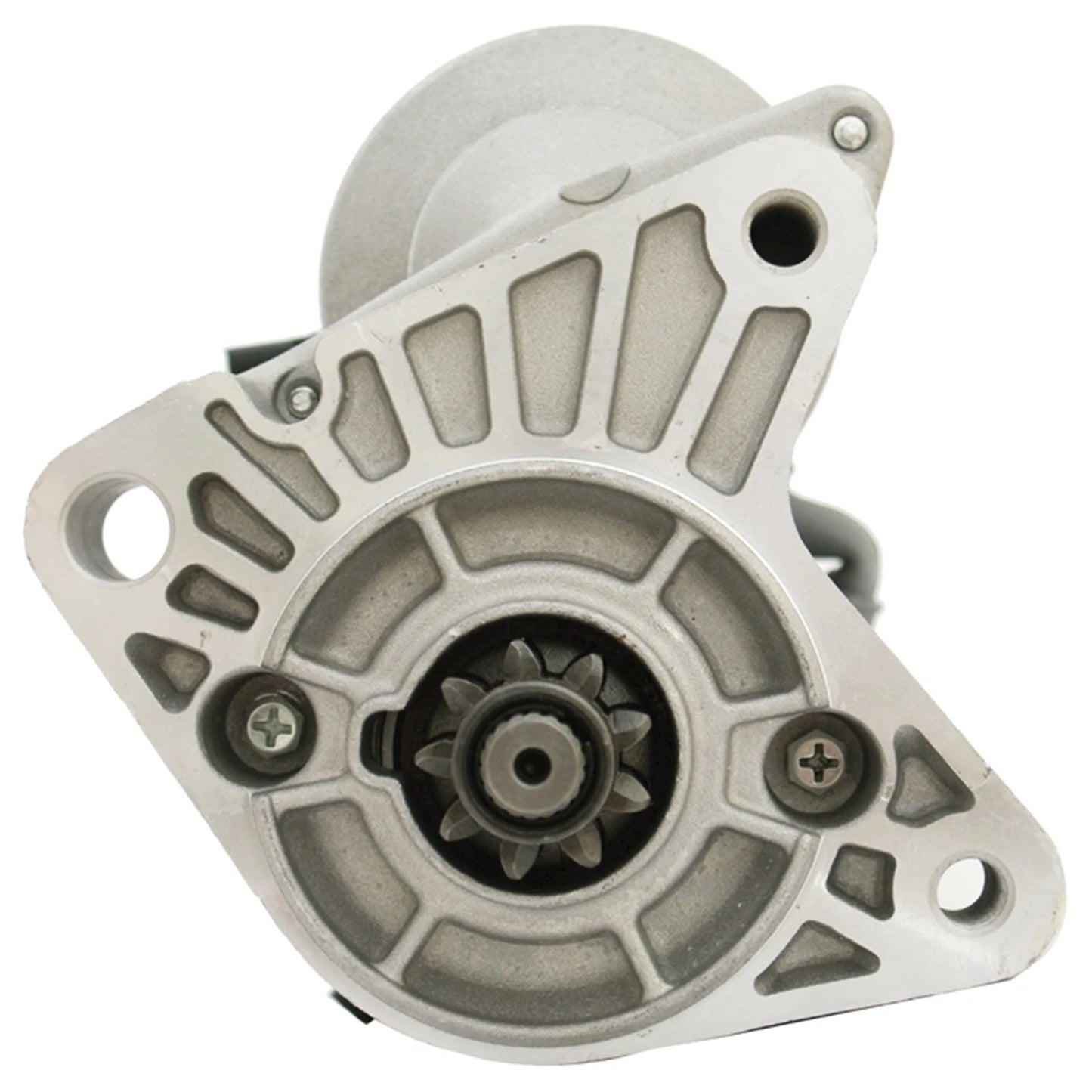 Starter Motor for Estima (1990–1999)