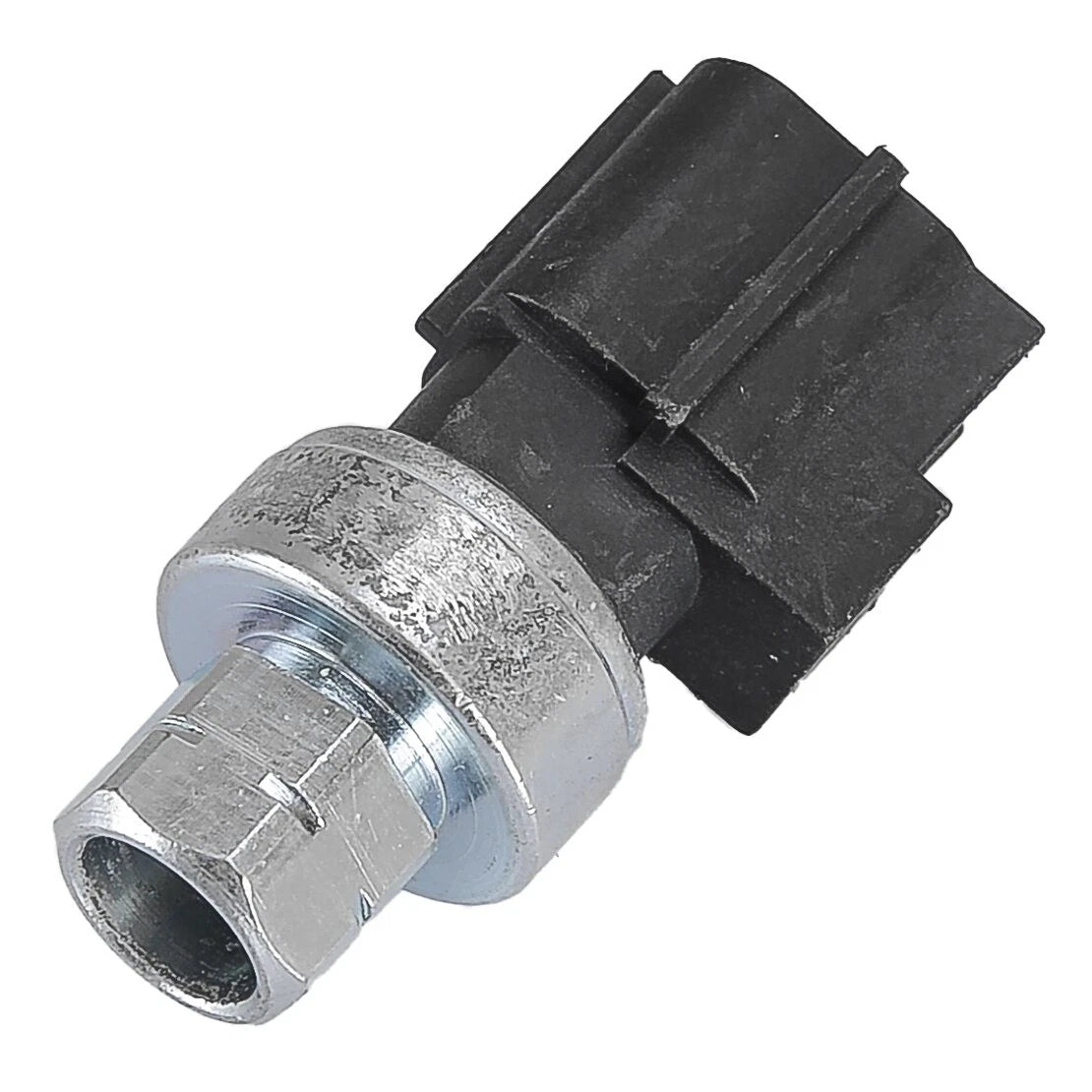 Pressure Switch for Air Conditioning Dodge Ram Jeep Liberty Grand Cherokee