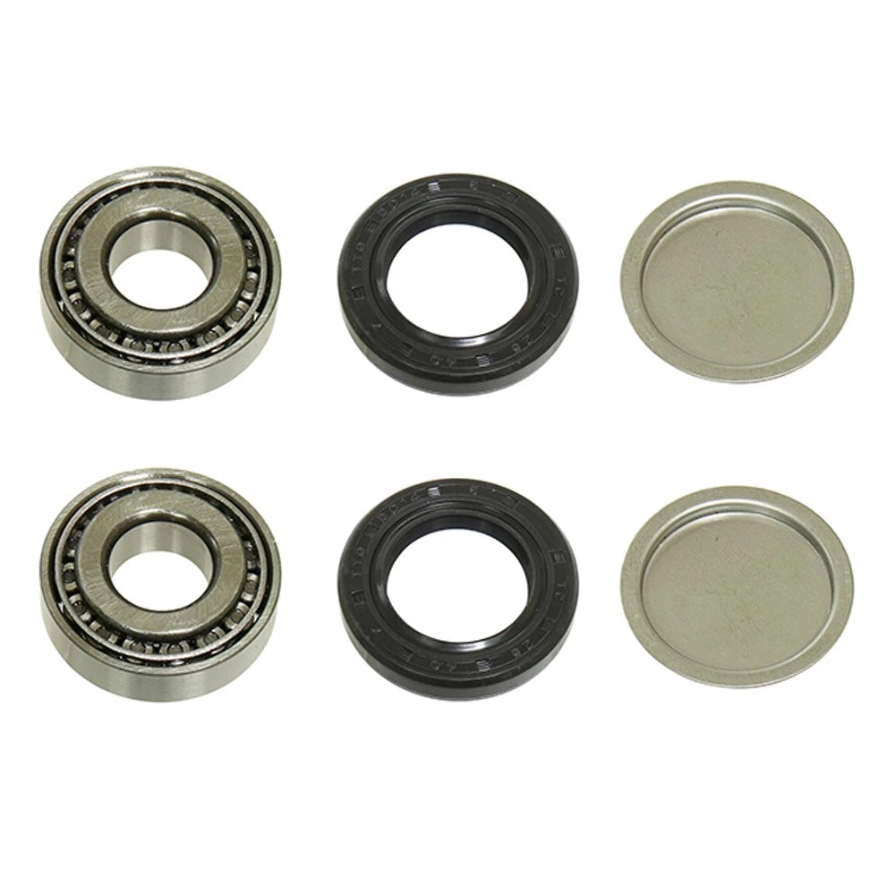 Swing Arm Bearing for Bombardier Traxter 500 & 650 and Quest 500 & 650