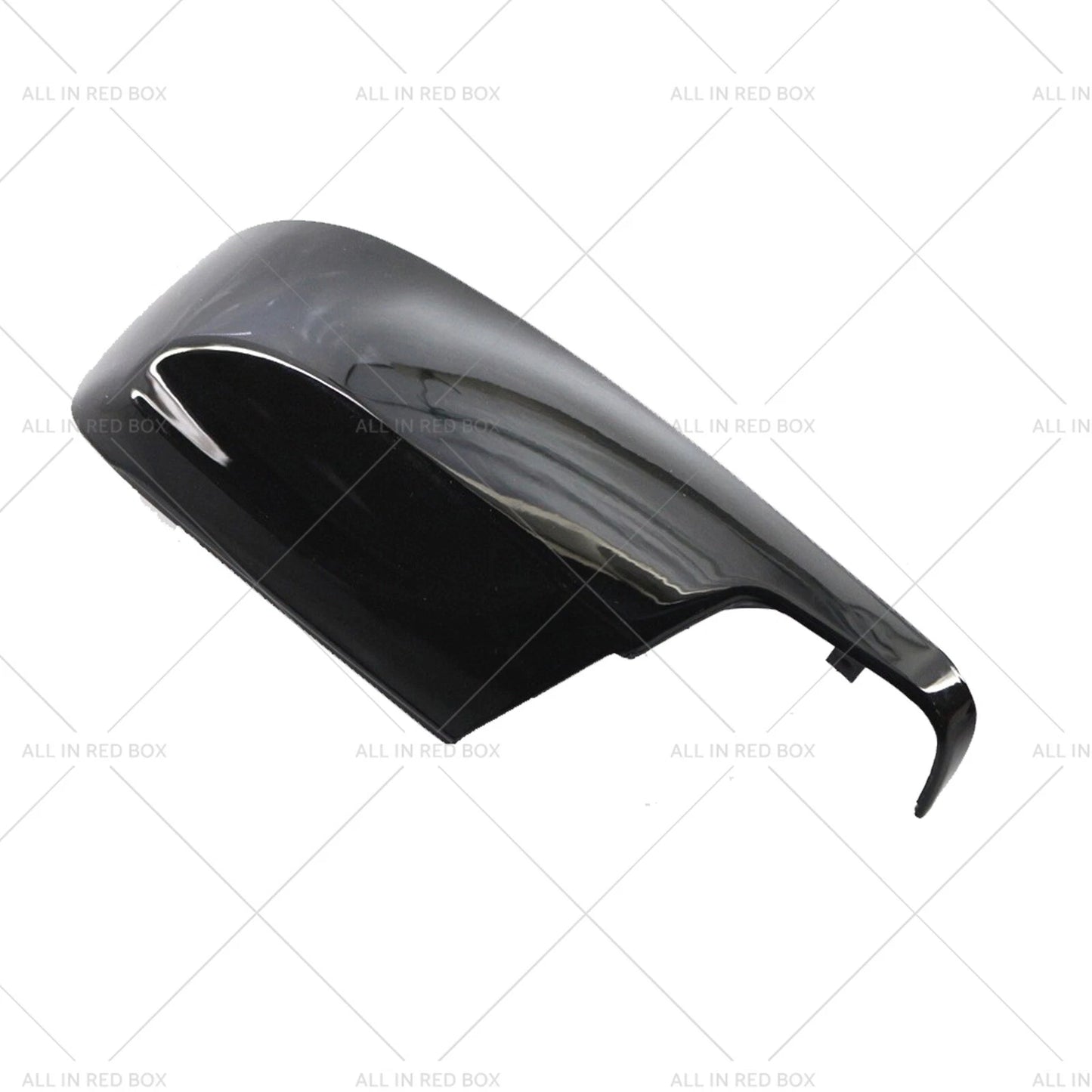 Right Side Mirror Lower Cover Trim for Subaru Forester XV (2012-2018)