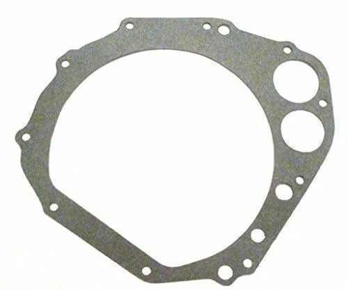 Clutch Side Cover Gasket for Suzuki GSXR750 (2000–2005)