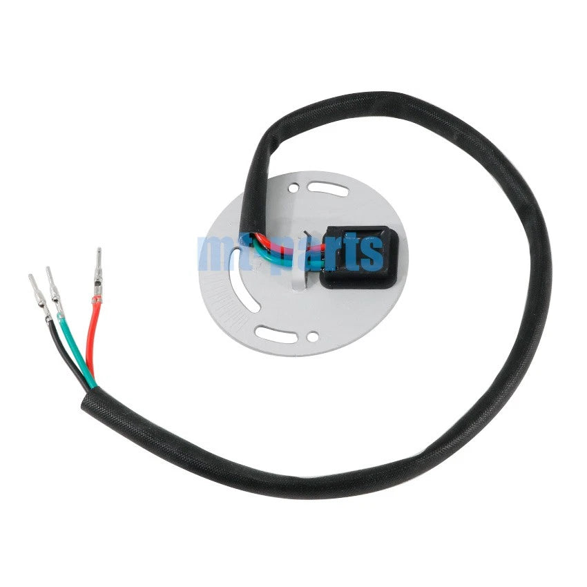 Ignition Module Sensor Pickup Assembly for Harley Sportster 1200 (95-01)