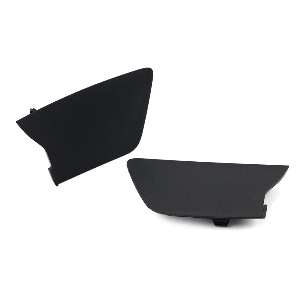 Inner Door Grab Handle Trim Cap for Jeep Grand Cherokee (2011-2022)