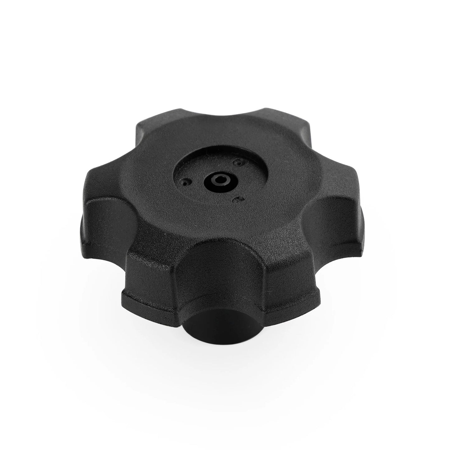 Fuel Tank Cap for Kawasaki KX 80 100 125 250 500 KDX 200 220 250 KLX 250 300 650 R (1980-2023)