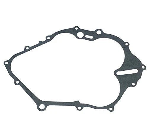 Clutch Cover Gasket for Yamaha Grizzly / Raptor 660 YFM660R (2004–2008)