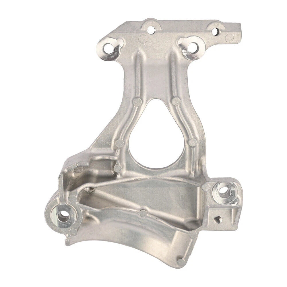 Compressor Bracket for Honda Civic 1.8L (2006-2011)