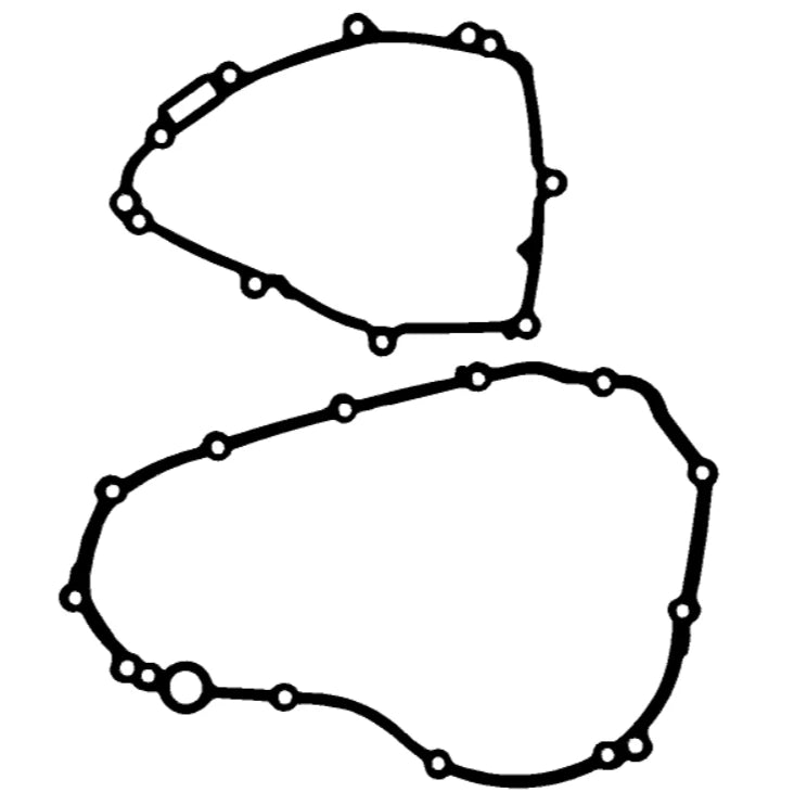 Stator / Clutch Gasket for Yamaha YZFR3 YZF R3 (2015-2023)