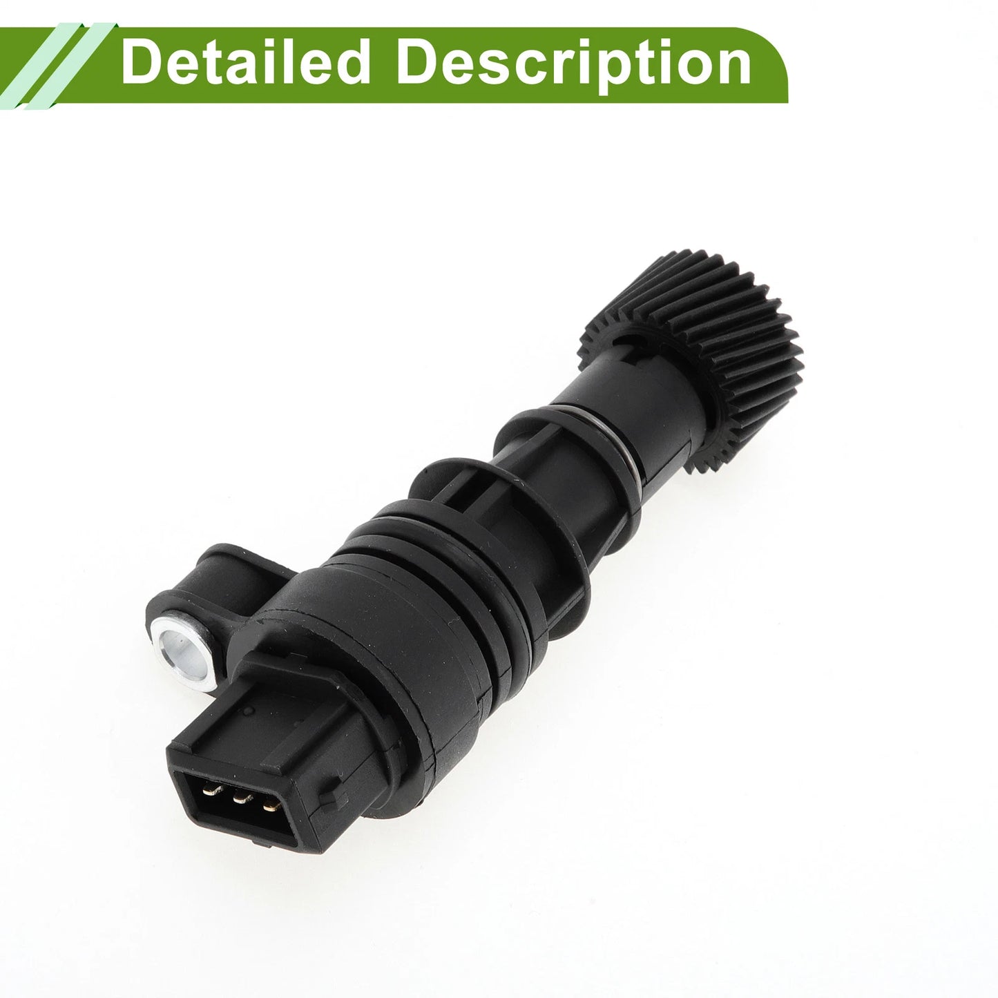 Transmission Speed Sensor for Mitsubishi Lancer (2002-2007)