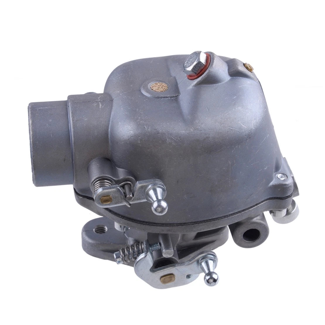 Carburetor Kit for Ford Tractor 9N 8N 2N Heavy Duty (1939-1952)