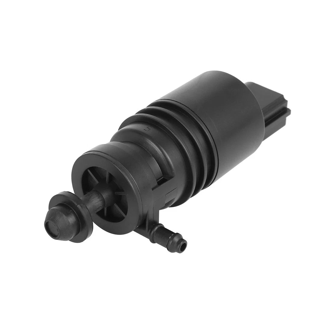 Windshield Washer Pump Motor for BMW 528i (2011-2016)