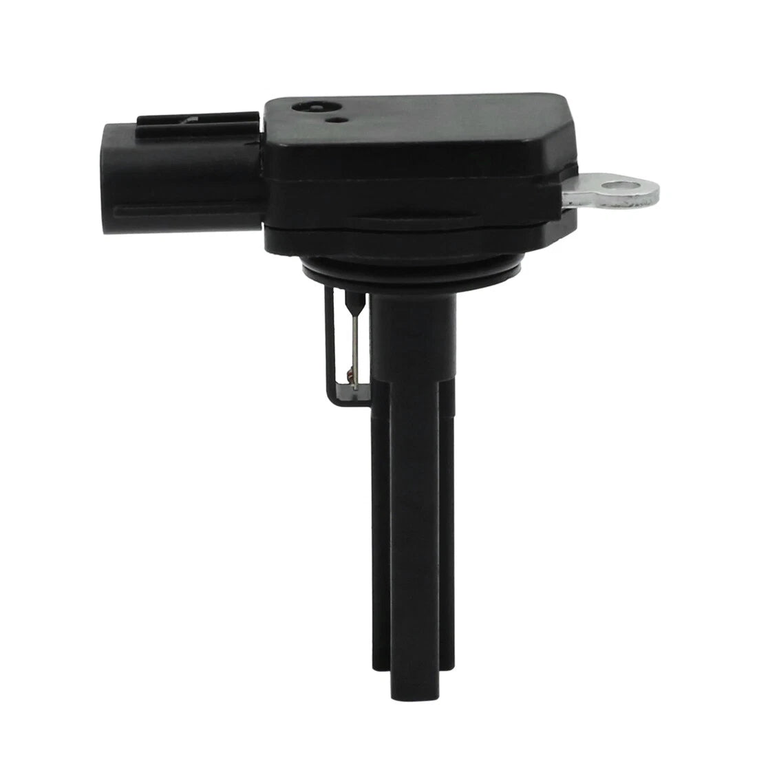 Mass Air Flow Meter Sensor for Suzuki SX4 Sedan (2007–2009)