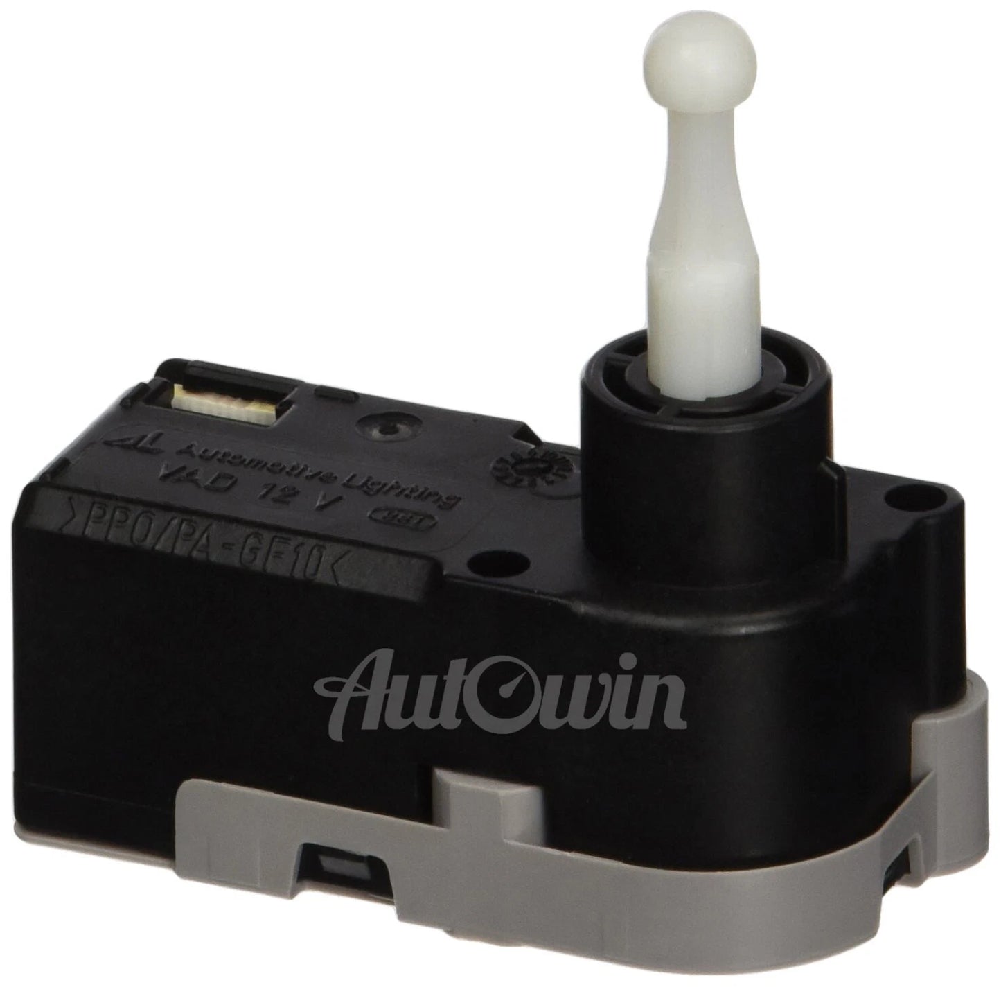 Headlight Adjusting Regulator for Ford Mondeo MK3 (2000-2007)