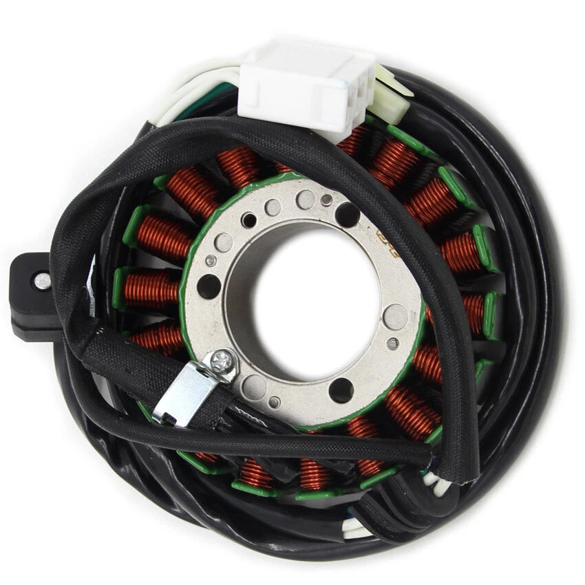Magneto Stator Coil for Yamaha TMAX 500 (2008-2011)