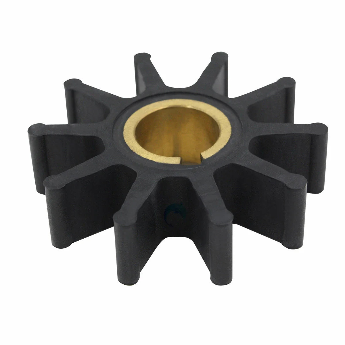 Outboard Water Pump Impeller for Chrysler Force 35/45/55HP
