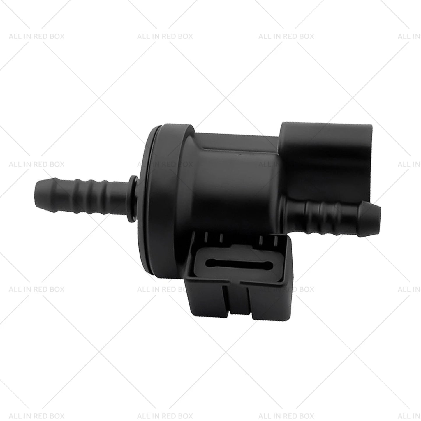 Vapor Canister Purge Solenoid Valve for VW Jetta Golf Passat Audi A6 Q7