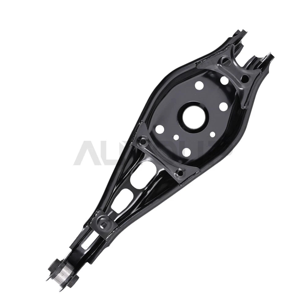 Lower Control Arm / Rear Right Side Rearward for Honda Civic (2016–2021)
