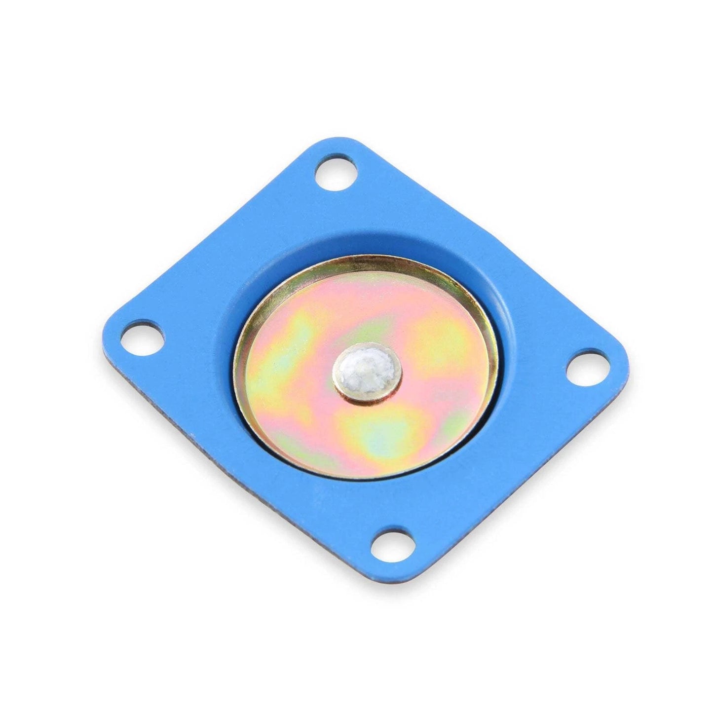 Rebuild Kit for Holley 2300 Carburettor Y Block Ford V8 (1957-1959)