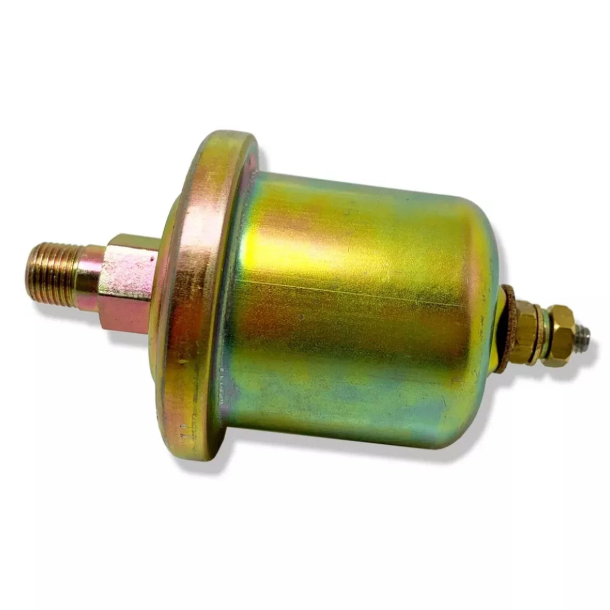 Oil Pressure Sensor Sending Unit for Volvo Penta/MerCruiser 3857532