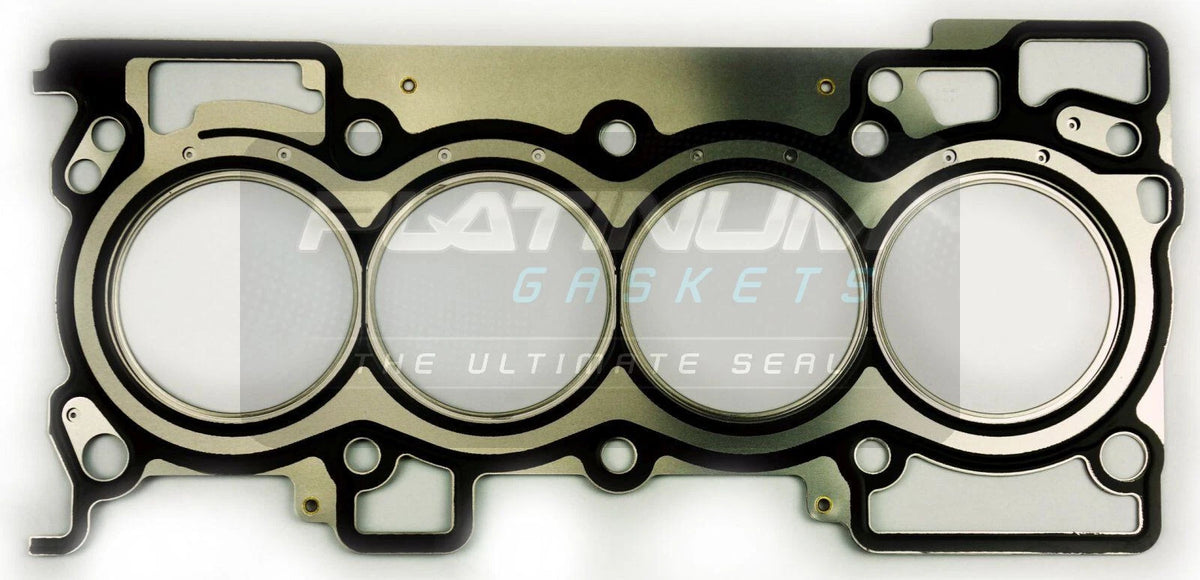 / 2.0L MR20DE / Cylinder Head Gasket for NISSAN X-TRAIL (2011–ON)