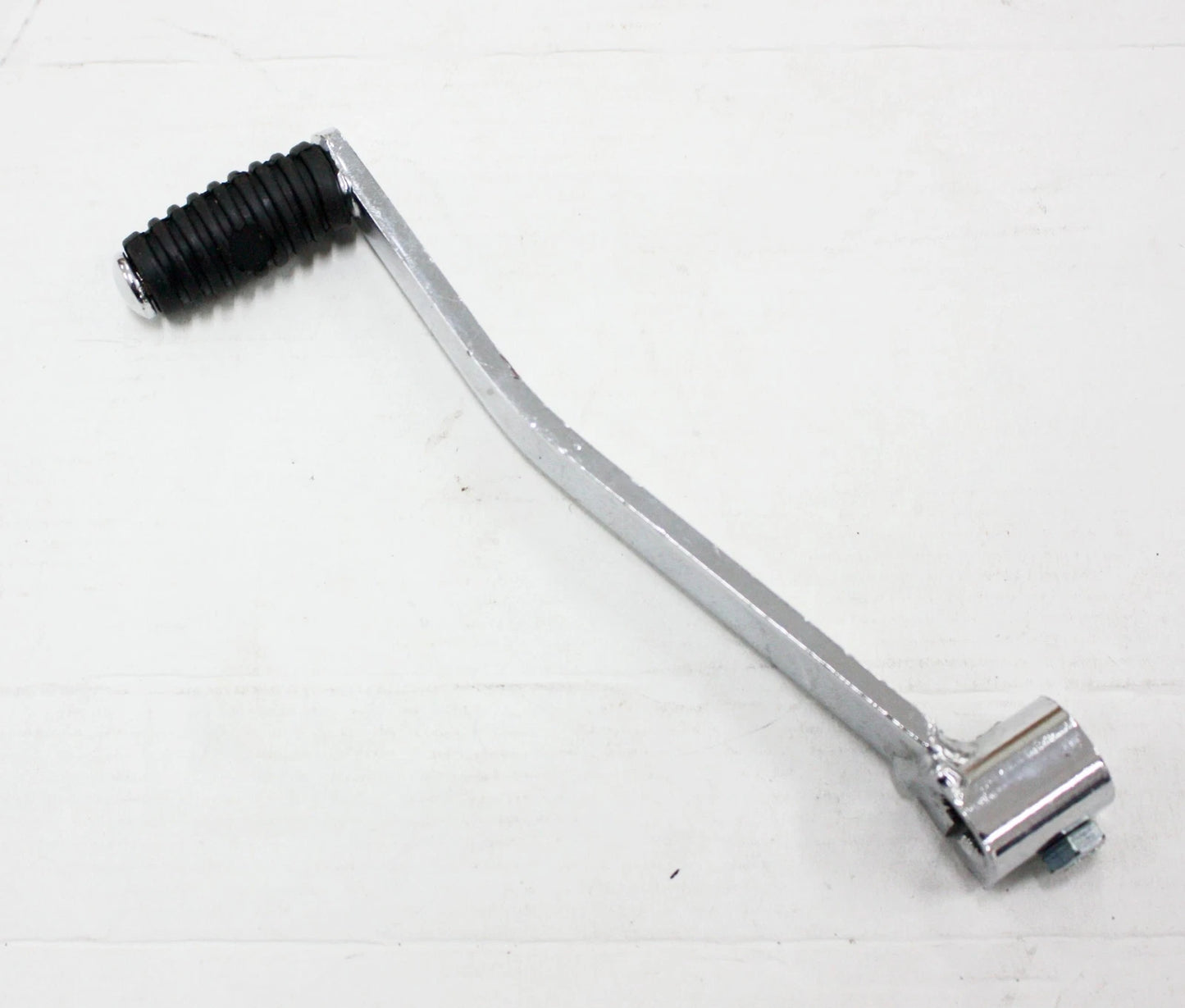 11mm 165mm Gear Lever Shifter Handle for 150cc 250cc PIT PRO QUAD DIRT BIKE ATV