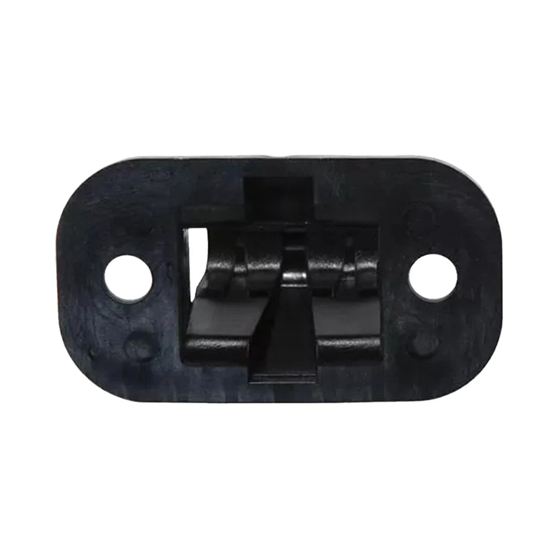 Sun Visor Support Clip Holder for Freightliner Cascadia M2 (2007-2023)