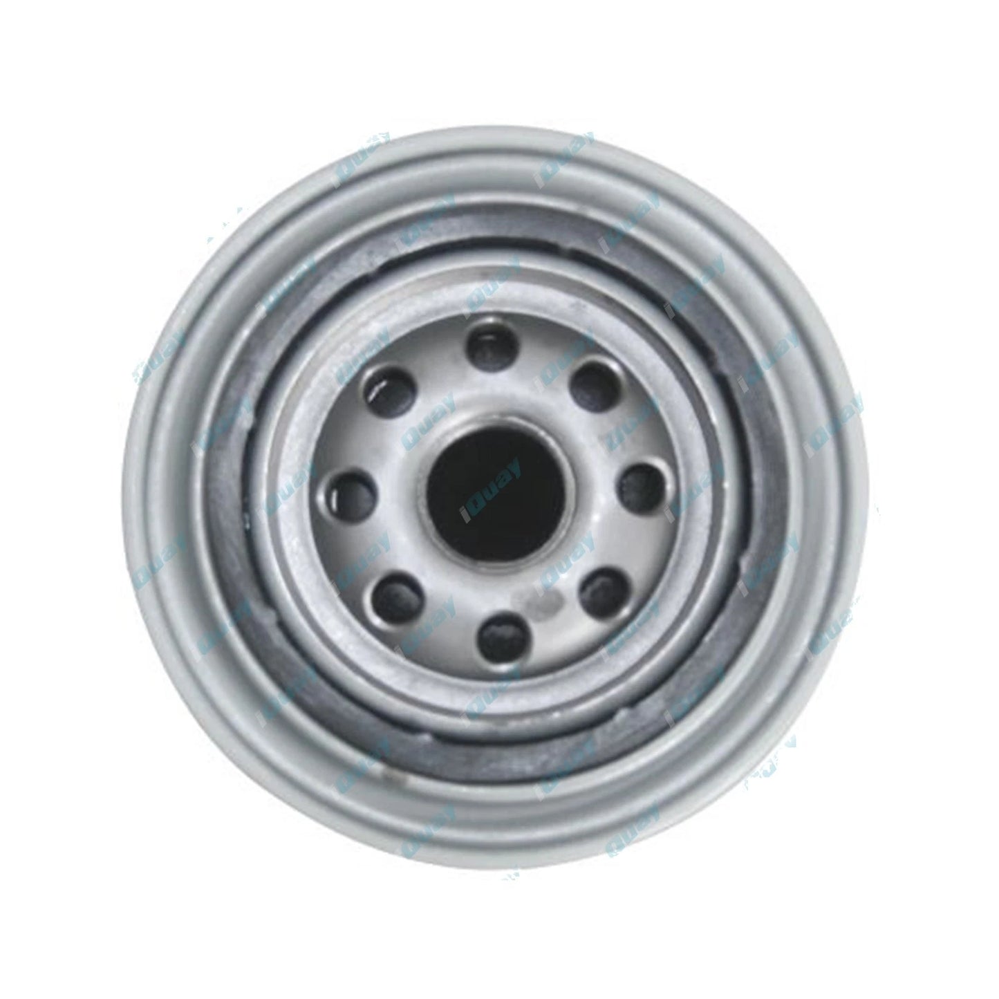 Engine Oil Filter for Nissan Datsun 720 4cyl L18 1.8L 1980 to 1982