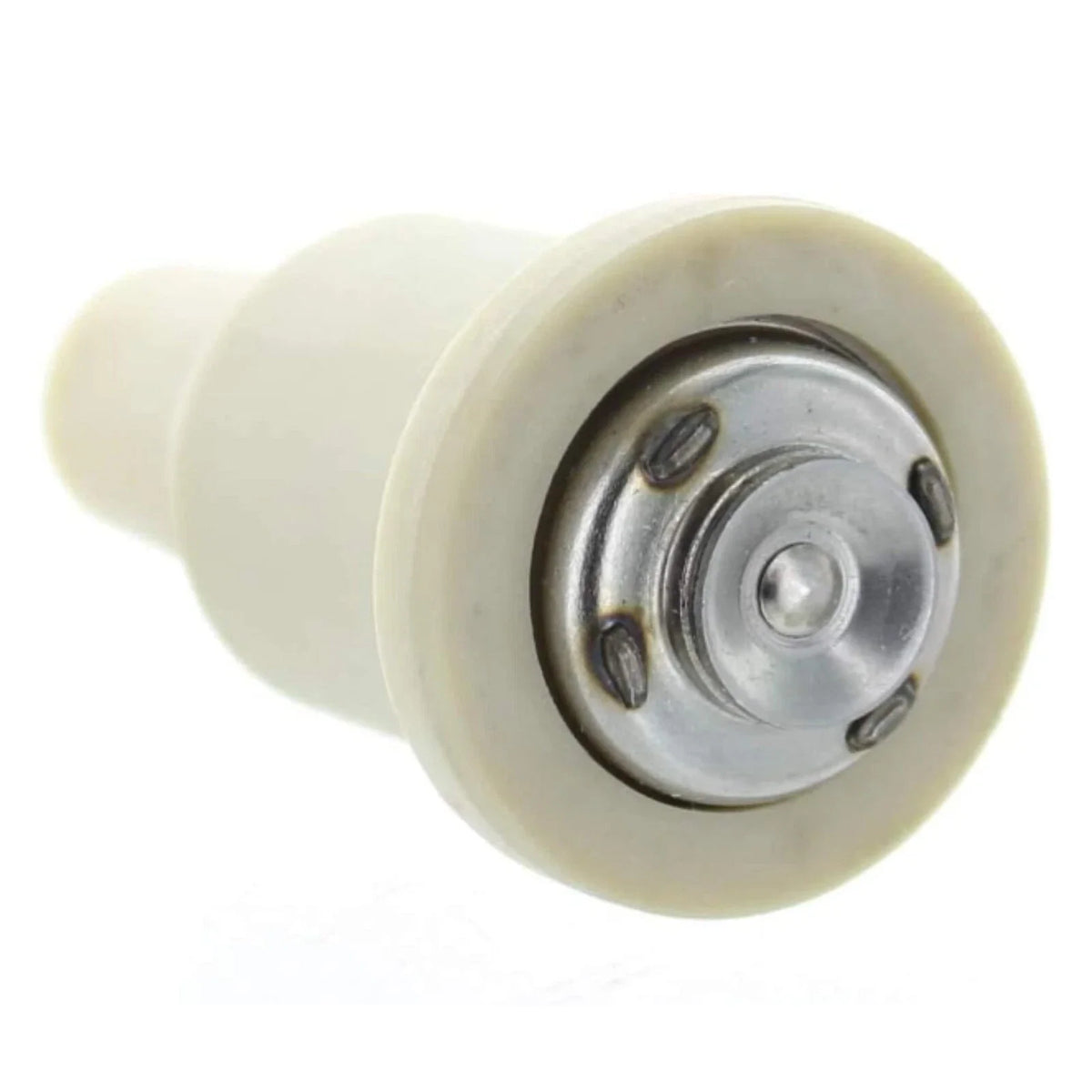 Thermostat Assembly for OMC Evinrude Johnson Marine Boat