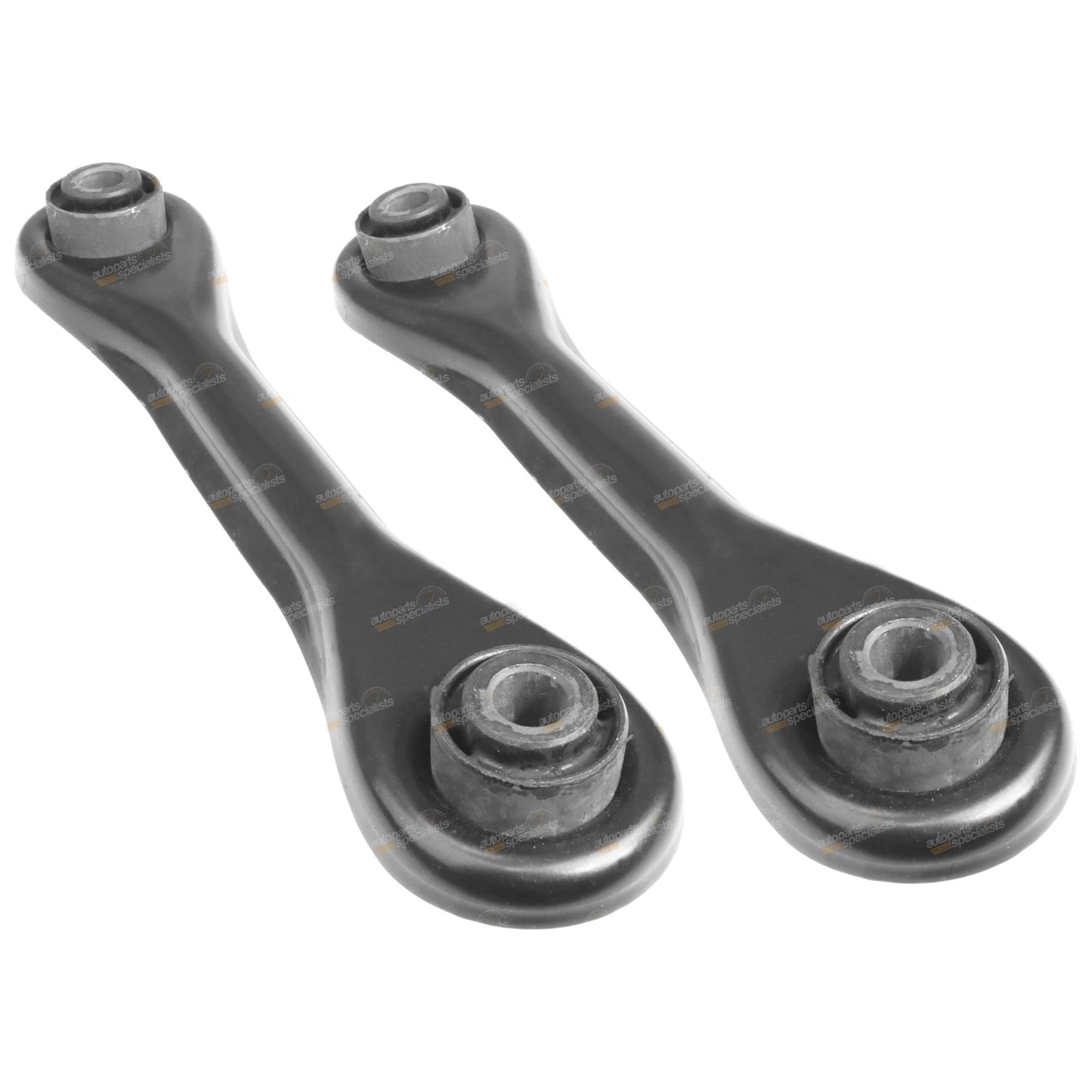 Rear Lower Lateral Control Arms for Ford Kuga TE TF (2012-2016)